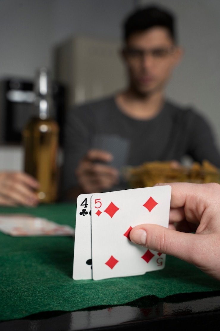 Aplikasi mobile raja jp88 menampilkan kategori permainan di layar beranda dengan pencarian cepat