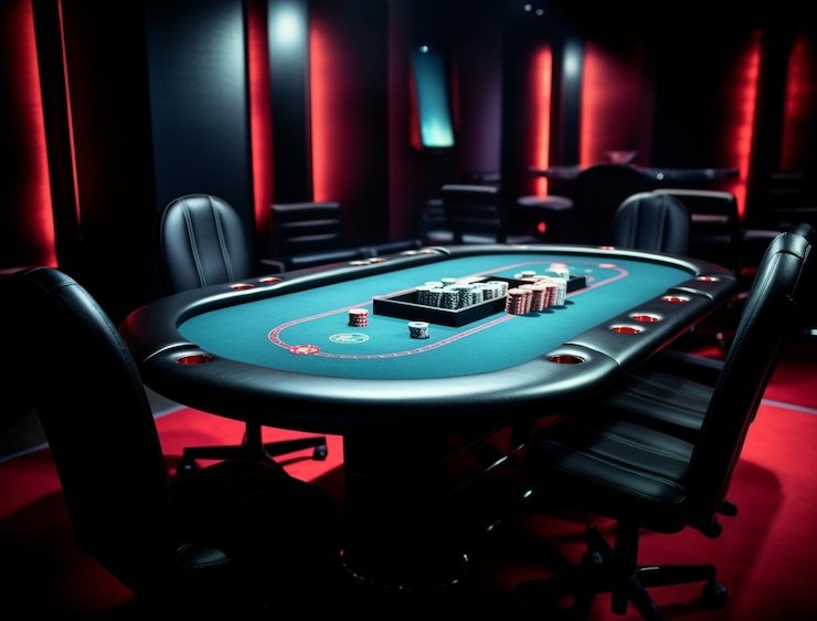 Aplikasi mobile raja jp88 dengan permainan live dealer dan slot