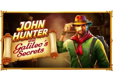 Antarmuka aplikasi raja jp88 menampilkan katalog permainan Microgaming dengan thumbnail judul slot dan meja live dealer