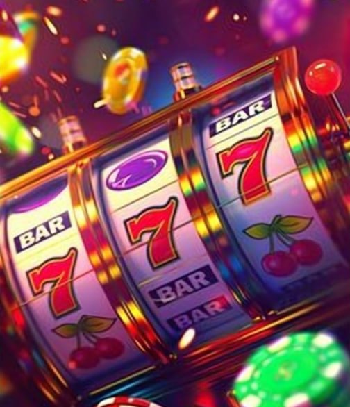 Langkah-langkah klaim bonus reload di aplikasi raja jp88