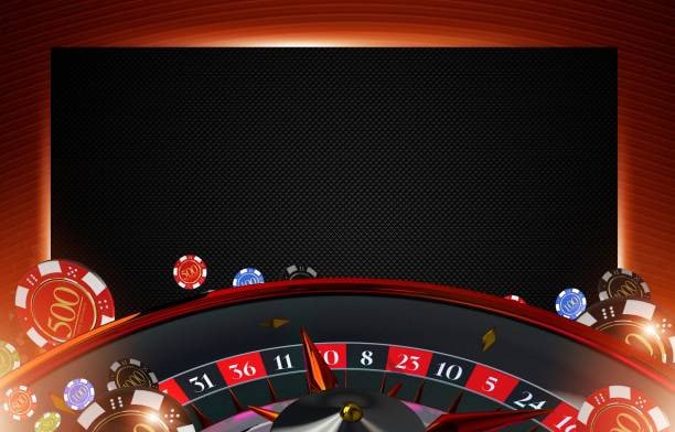 Antarmuka meja Sakong live dealer di aplikasi raja jp88 menampilkan kartu yang dibagikan dan tombol pertaruhan