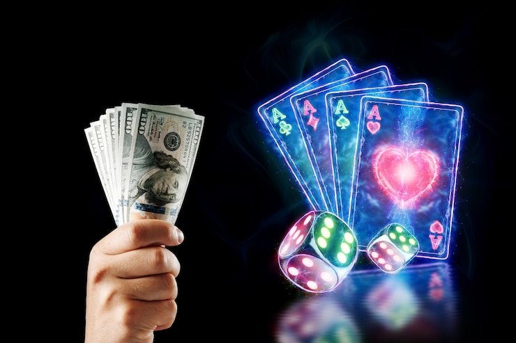 Layar pengaturan keamanan akun raja jp88 menampilkan opsi 2FA, reset password, dan riwayat login