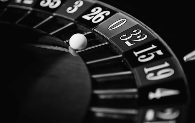 Antarmuka taruhan Speed Baccarat di aplikasi mobile raja jp88 dengan opsi Player, Banker, dan Tie