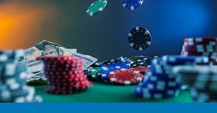 Antarmuka permainan Wolf Gold di aplikasi mobile raja jp88 dengan gulungan slot dan kontrol taruhan