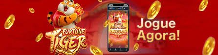 Halaman promosi dan turnamen raja jp88 dengan penawaran spesial Wolf Gold untuk pemain Indonesia